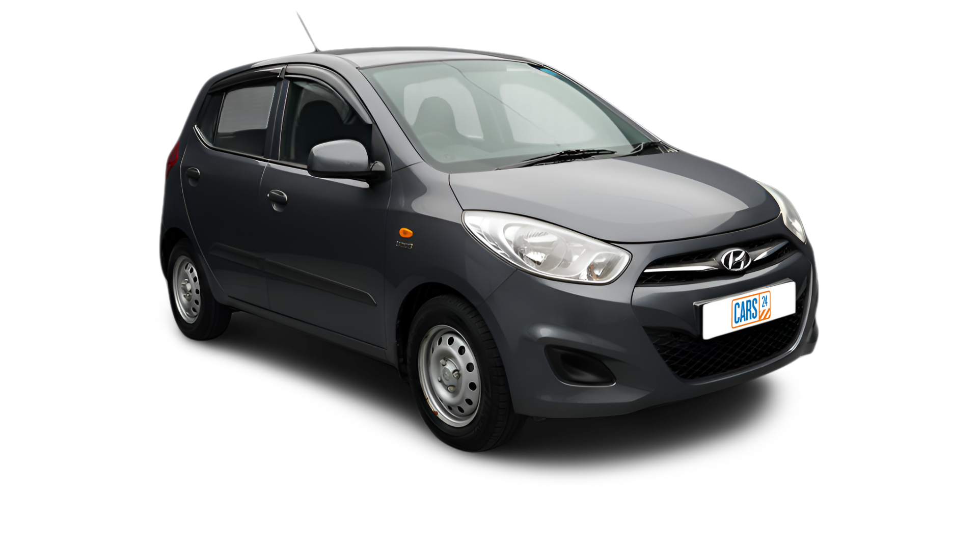 Hyundai i10-img